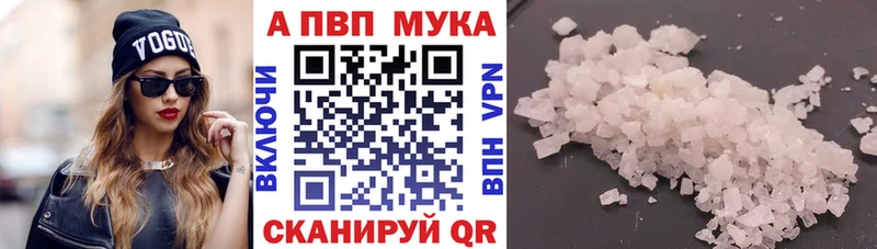 Альфа ПВП СК КРИС  Костомукша 