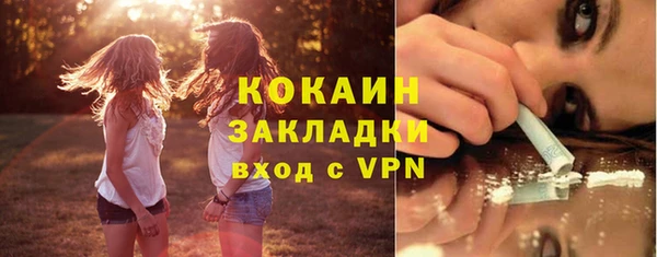 ГАЛЛЮЦИНОГЕННЫЕ ГРИБЫ Волоколамск