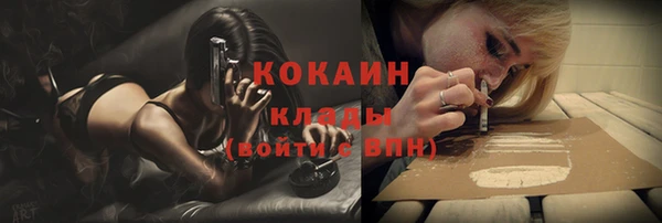 mix Верея