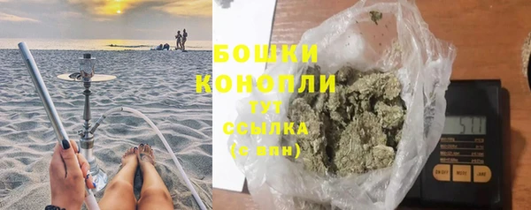 ГАЛЛЮЦИНОГЕННЫЕ ГРИБЫ Волоколамск
